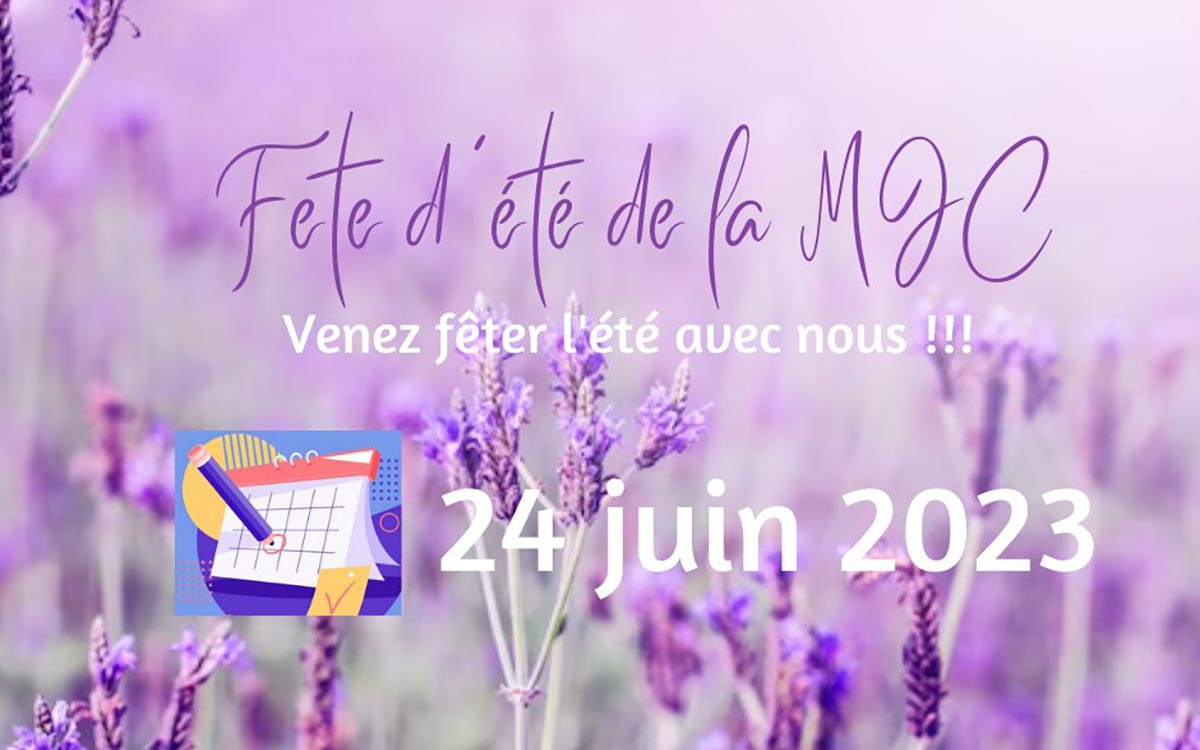 fete-ete-mjc