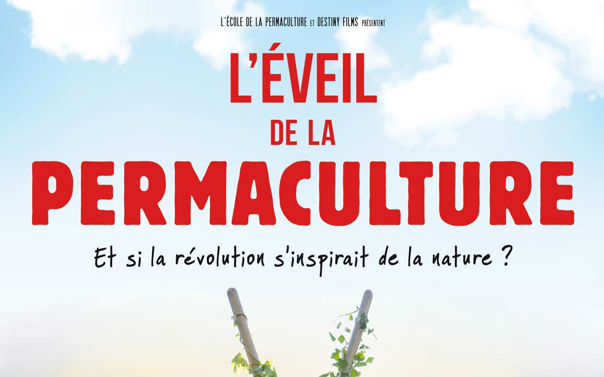 eveil-de-la-permaculture