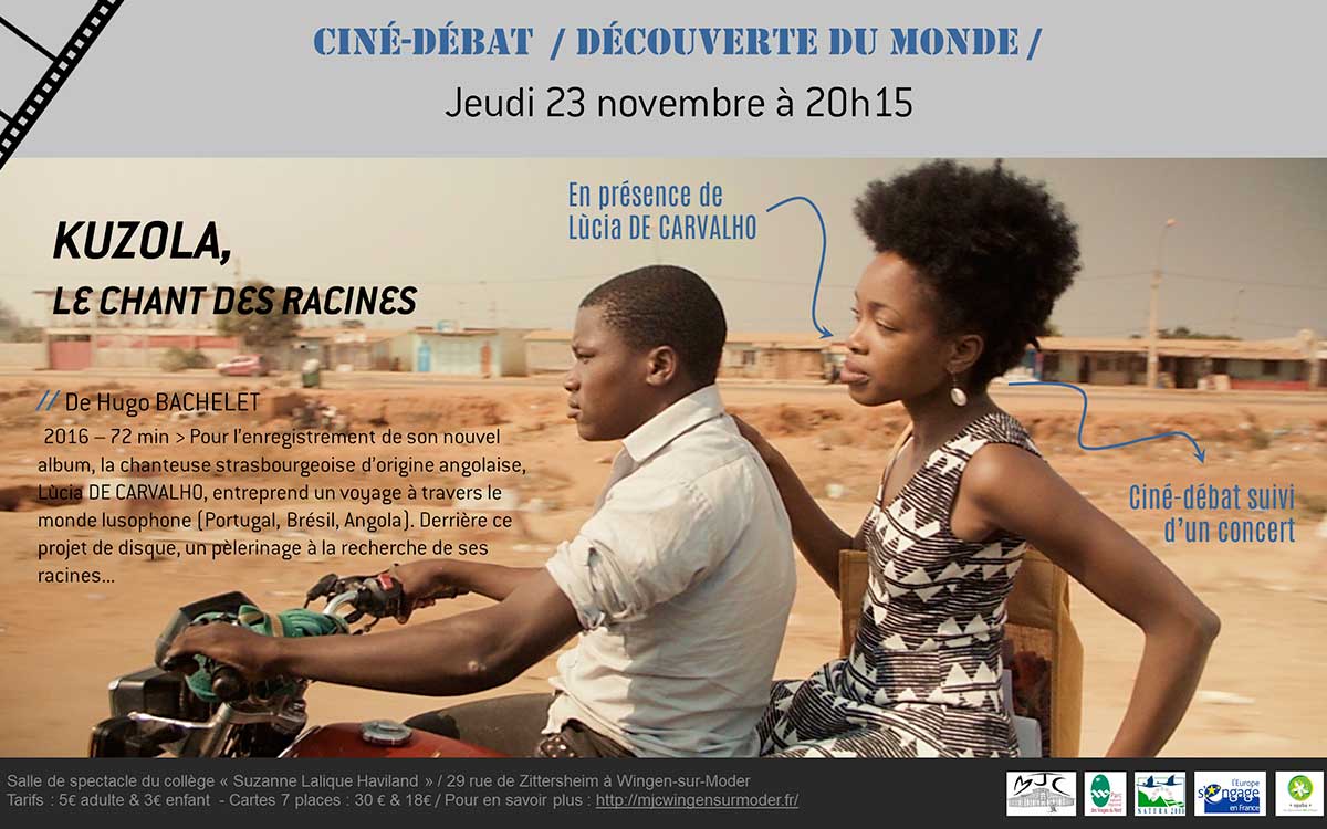 Fond-ecran_23nov2017