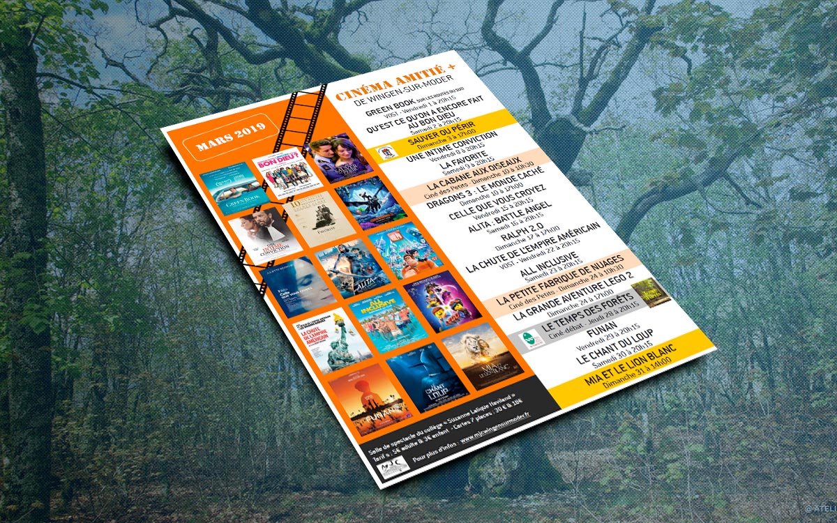 relief-programme-cine-mars-2019 Plaire, aimer et courir vite de CHRISTOPHE HONORÉ