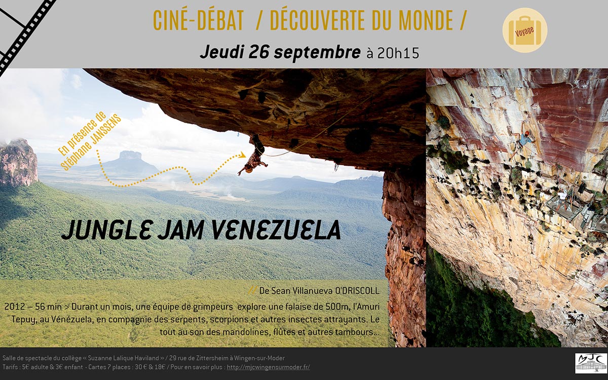 Fond-ecran_26sept2019