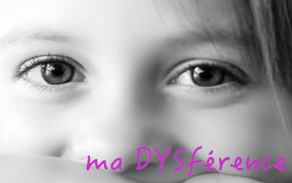 ma-dysference