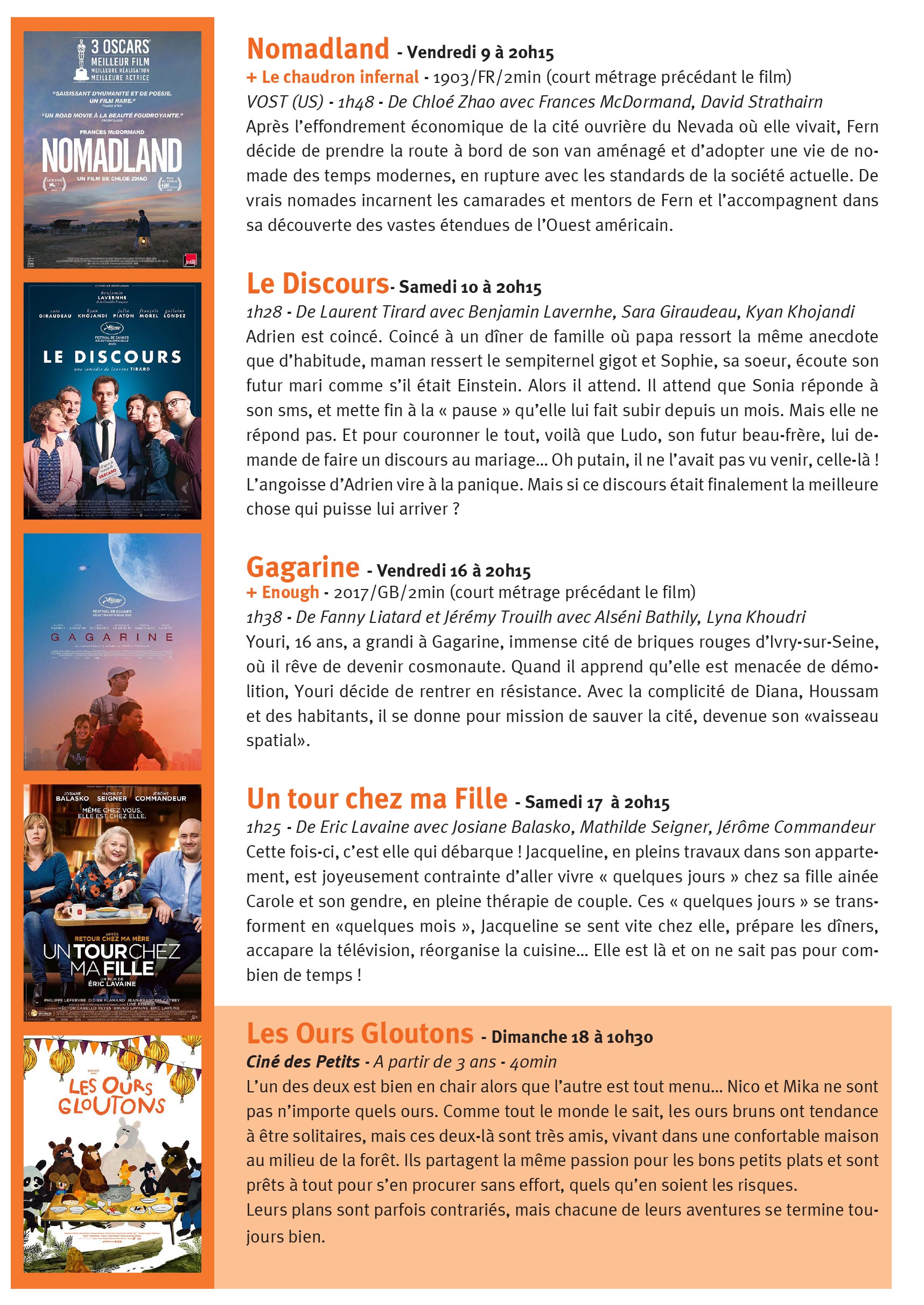 FlyerA4-Cinema-juillet-2021-2