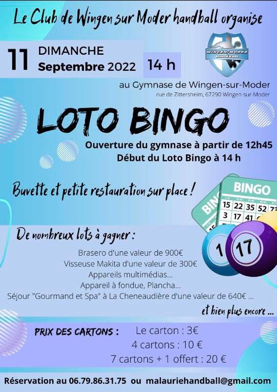loto-bingo