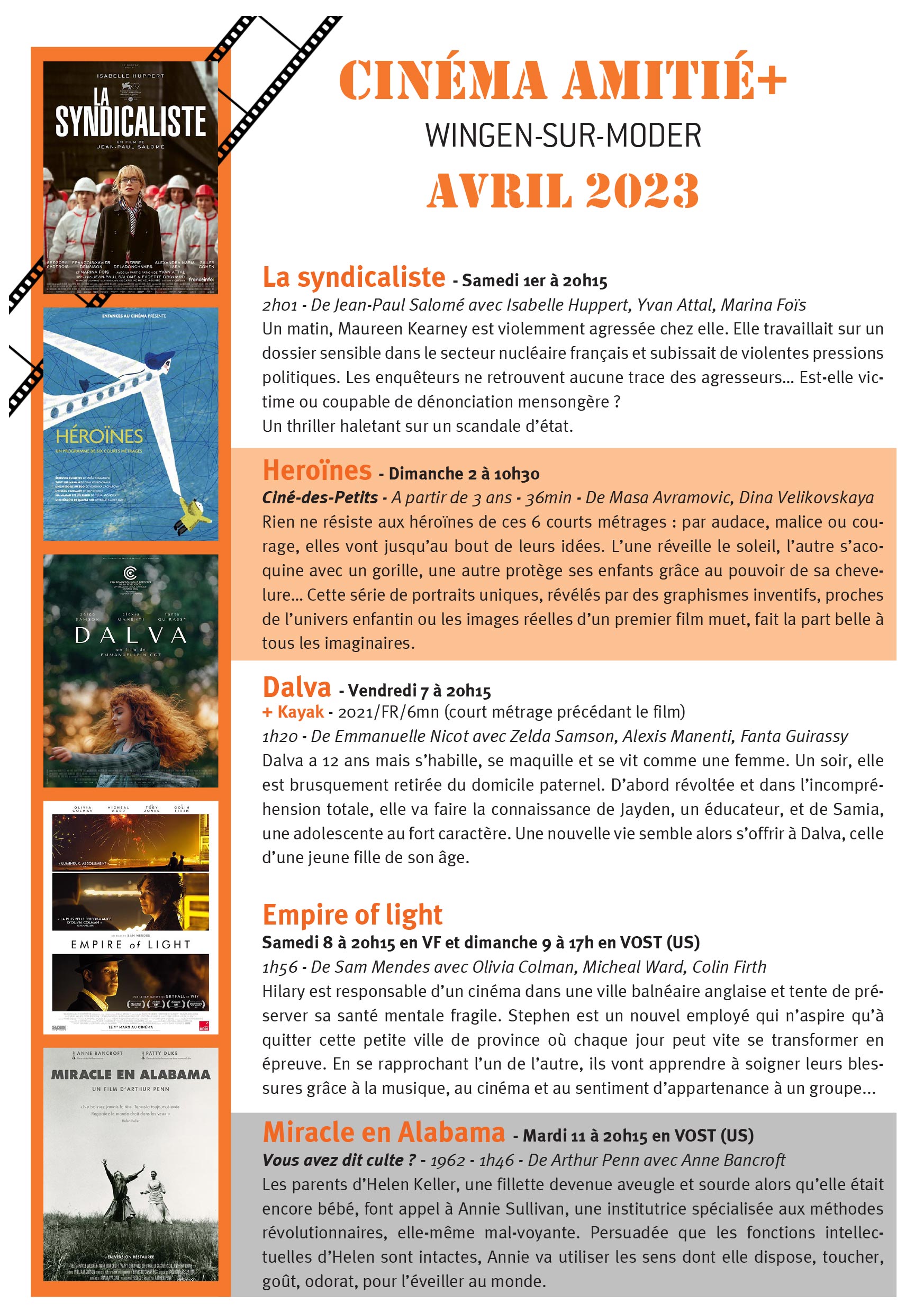 FlyerA4-Cinema-avril-2023-1