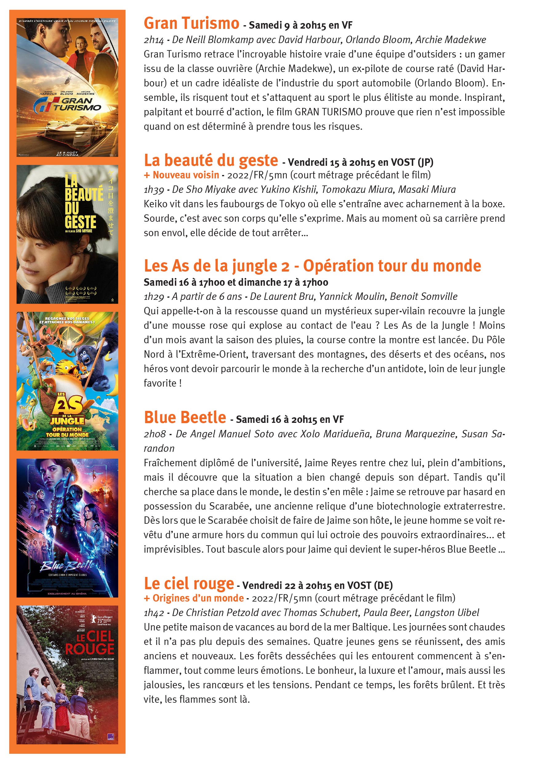 page2