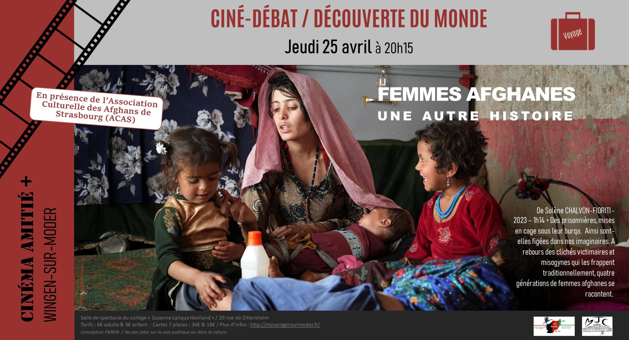 Fond-ecran_cine-debat_25avril2024