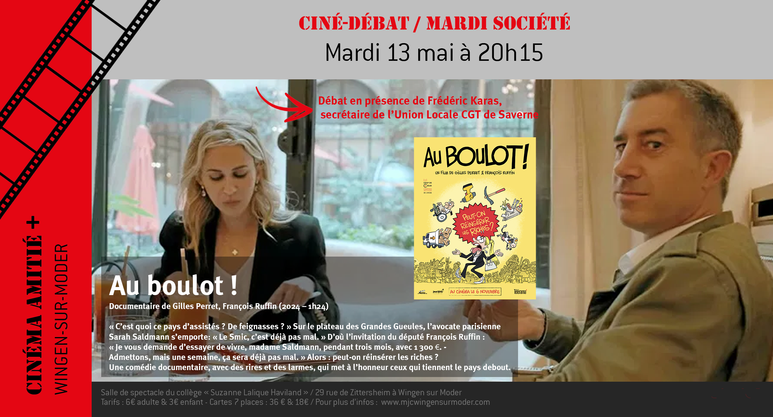 carton_au_boulot