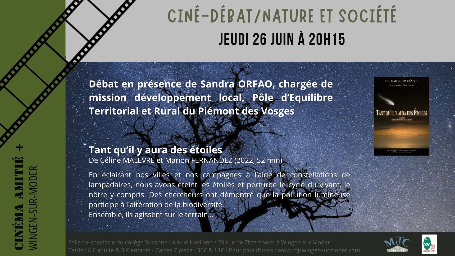 Carton ciné débat (1920 x 1080 px)